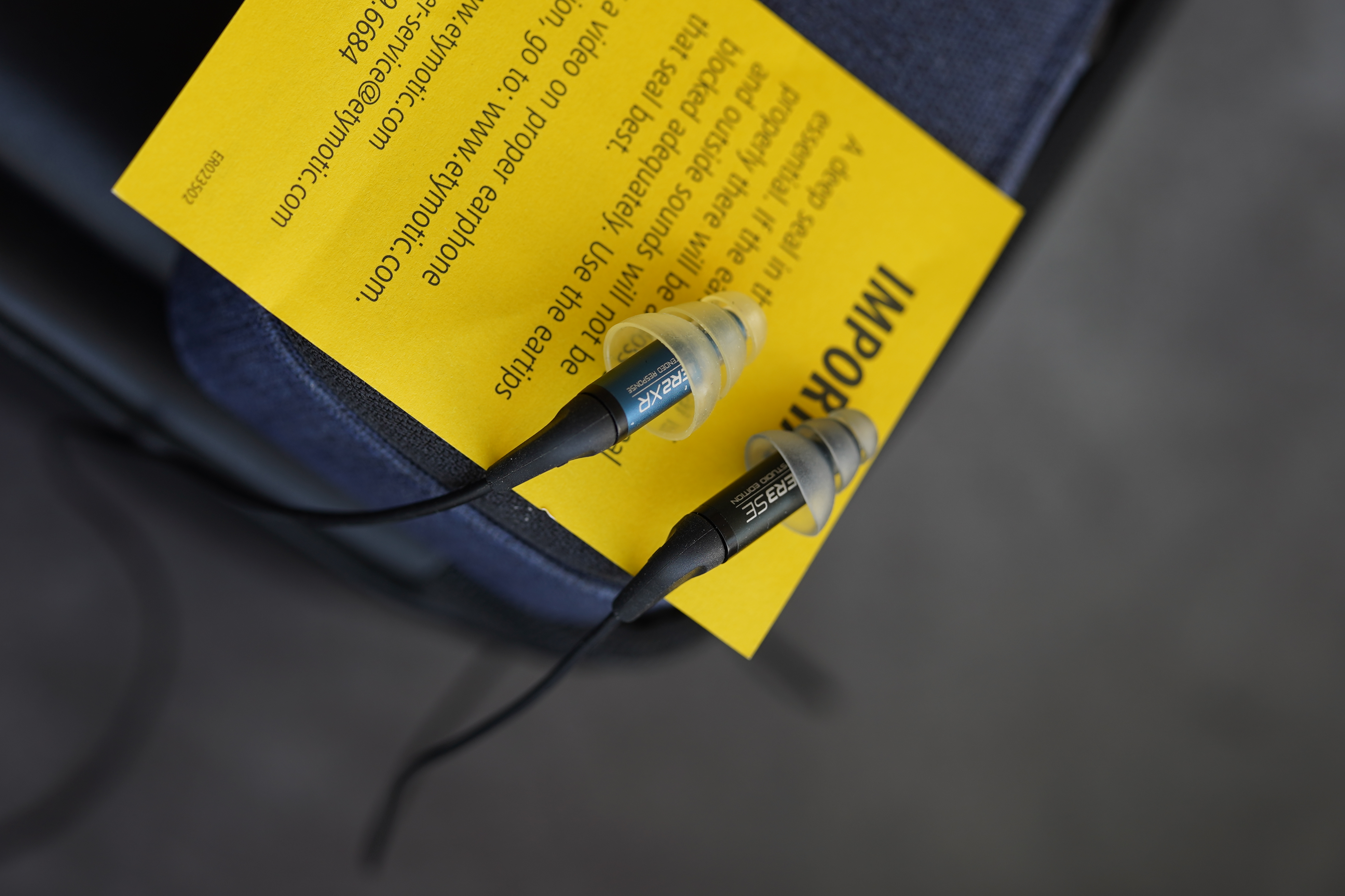 一发入魂的耳机,一发入魂耳机