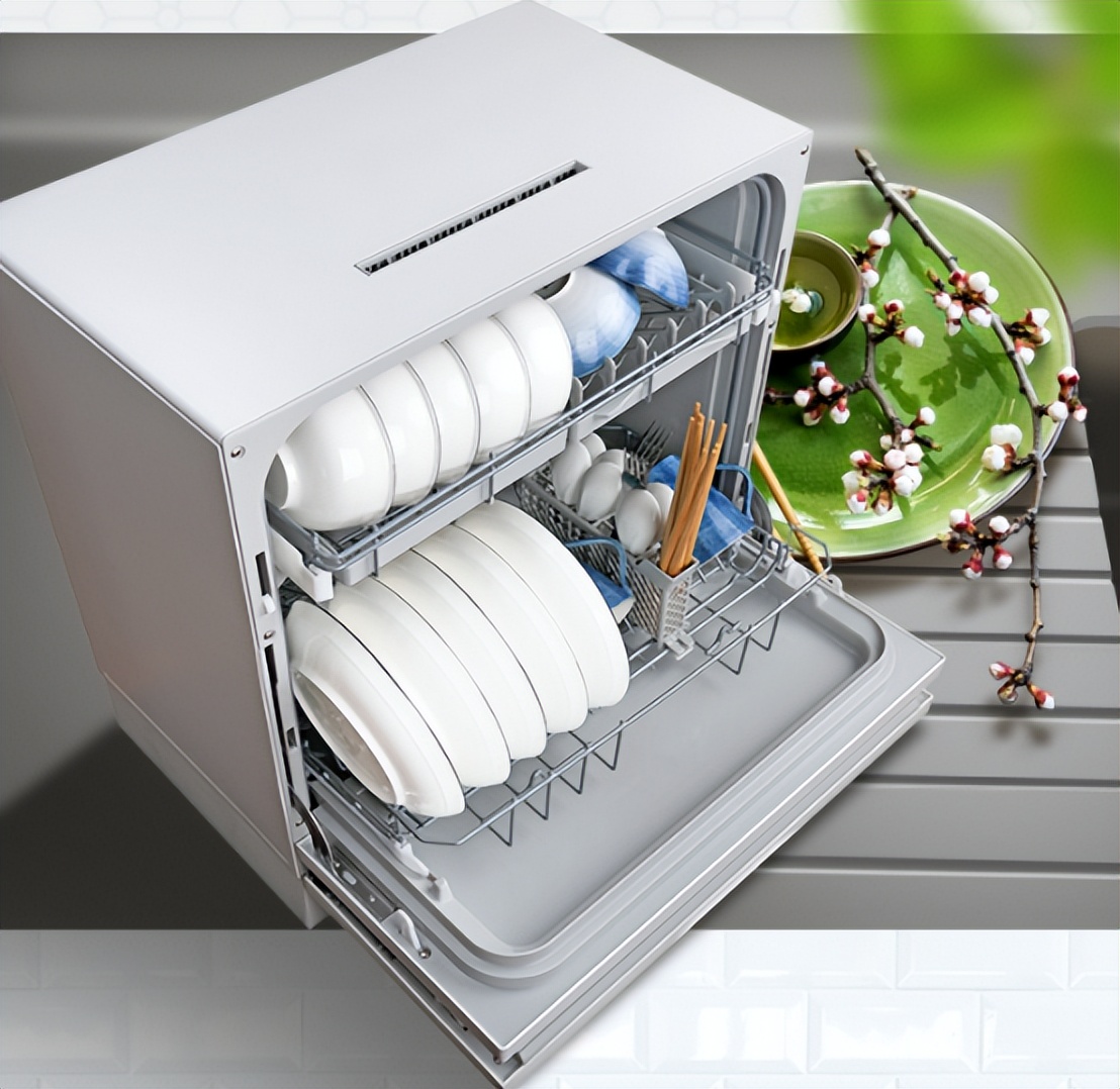 3000以内能提升家庭幸福感的家电,必备1000以下提升幸福感的家电