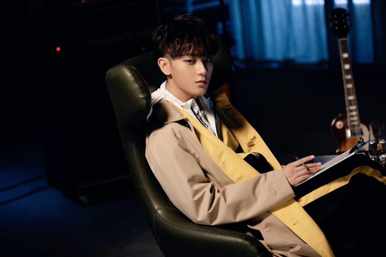 娱乐圈的最富有的富二代,娱乐圈最悲催的10大富二代