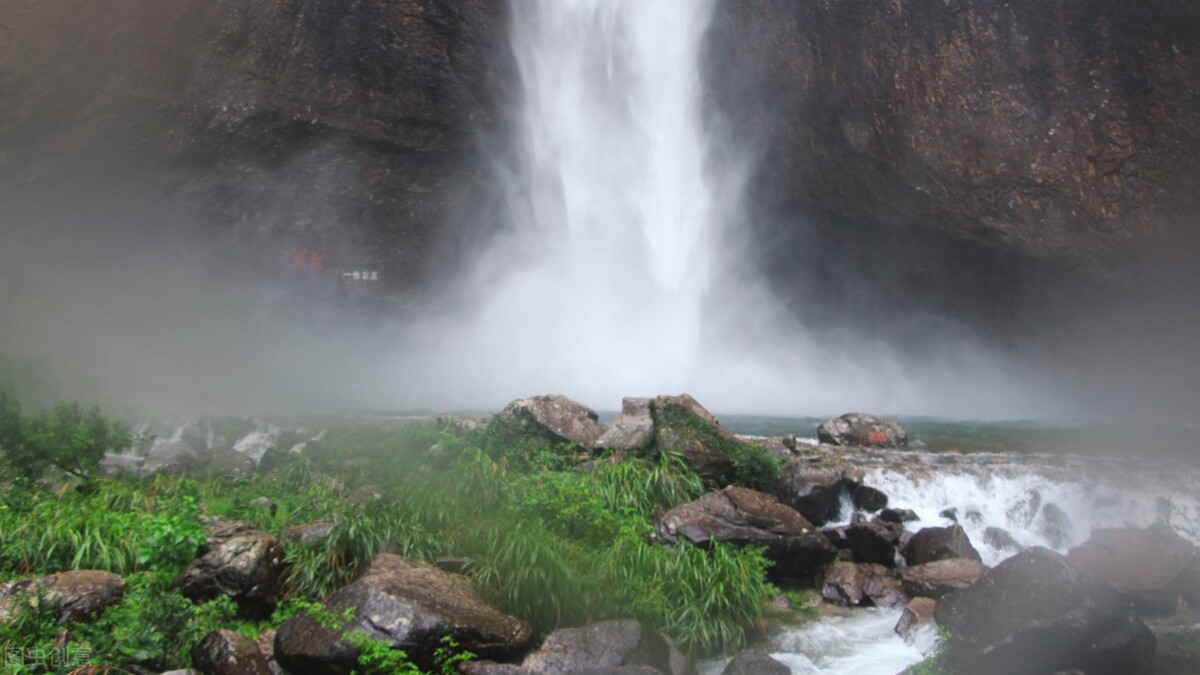 中国十大美景诗十首,山水诗中的绝美意境