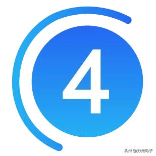 pc硬件配置推荐,pc硬件评测