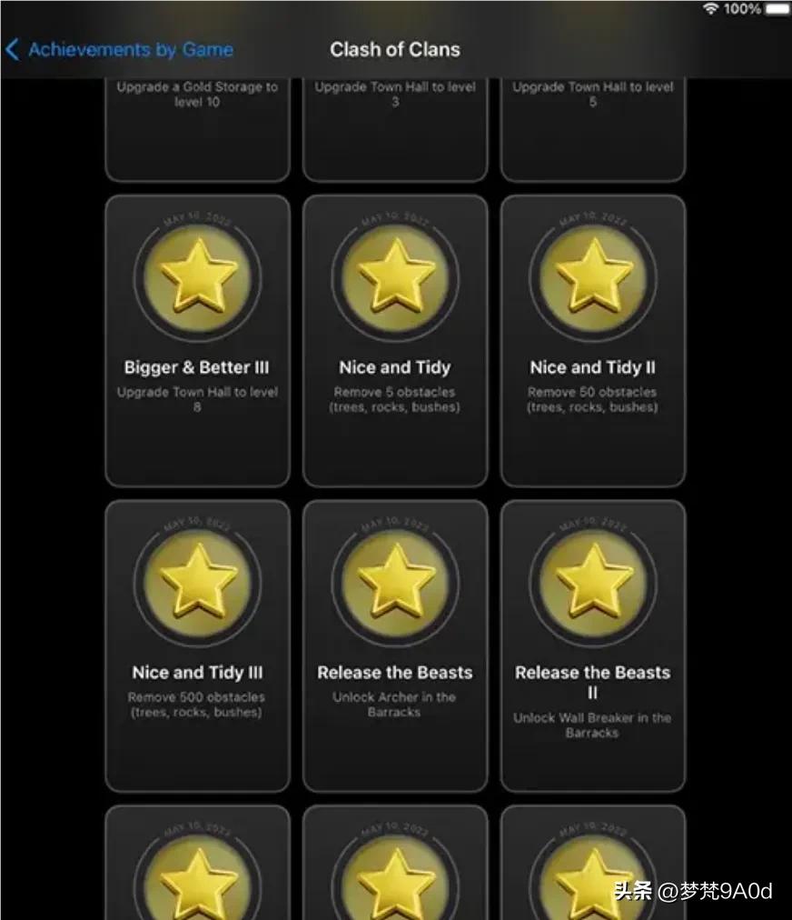 clashroyale国际服如何绑定账号,clashofclans国际服