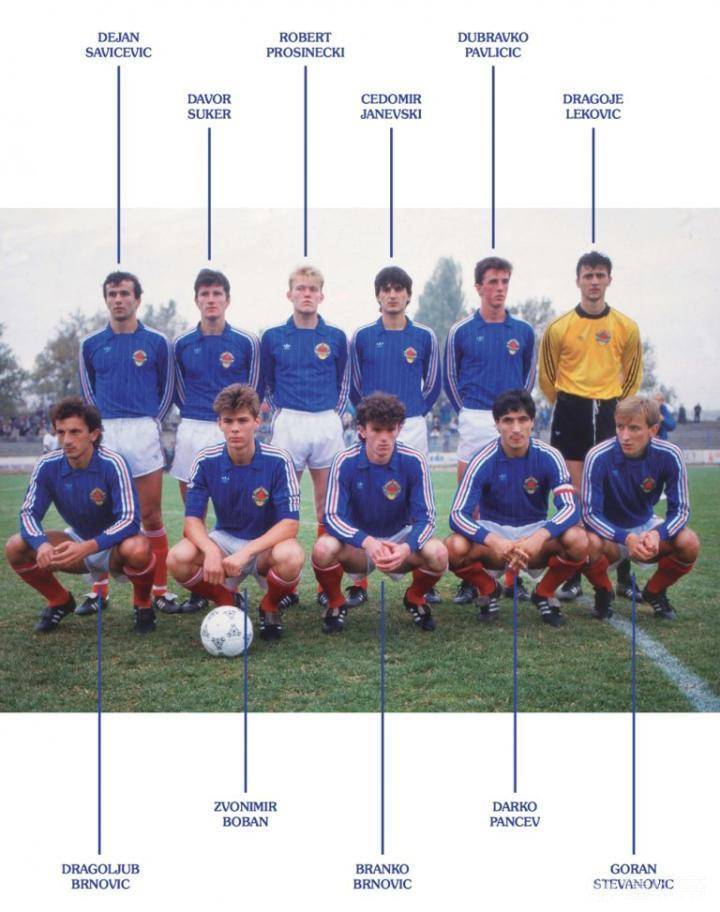 阿根廷世青赛十大新星,世青赛最年轻球员