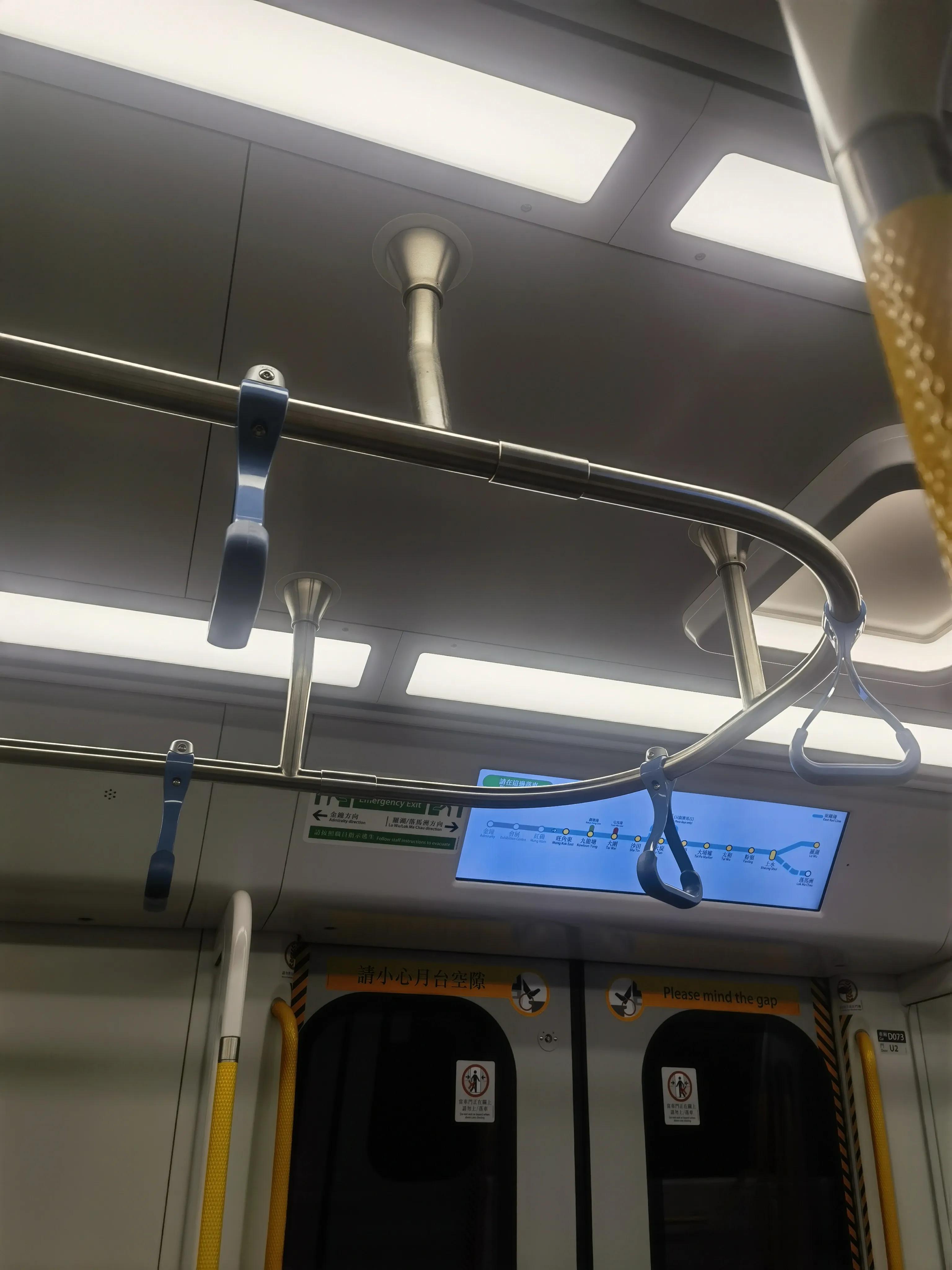 香港三日游和澳门一日游最佳线路,香港三日游最佳攻略