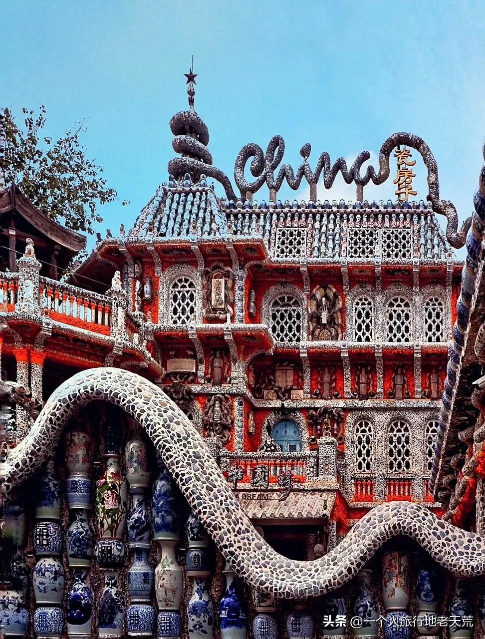 和奥密克戎患者接触多久有症状,天津硬刚奥密克戎