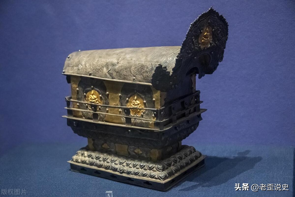 中国上下5000年历史纪录片,中国上下5000年历史一口气看完