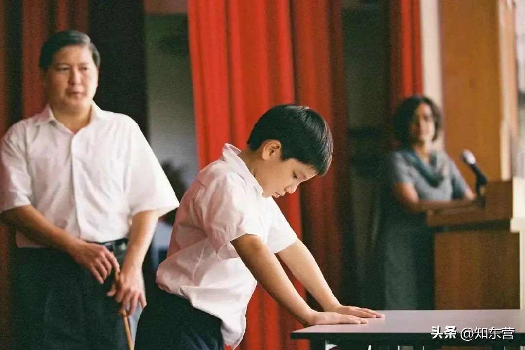 十部很小众的高分电影吐血挖掘,5部小众高分电影超适合你