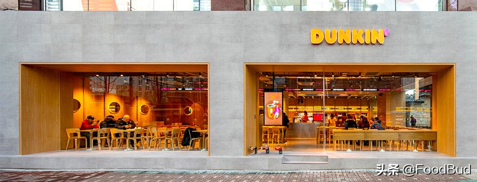 巴黎贝甜韩国企业,巴黎贝甜韩国财阀