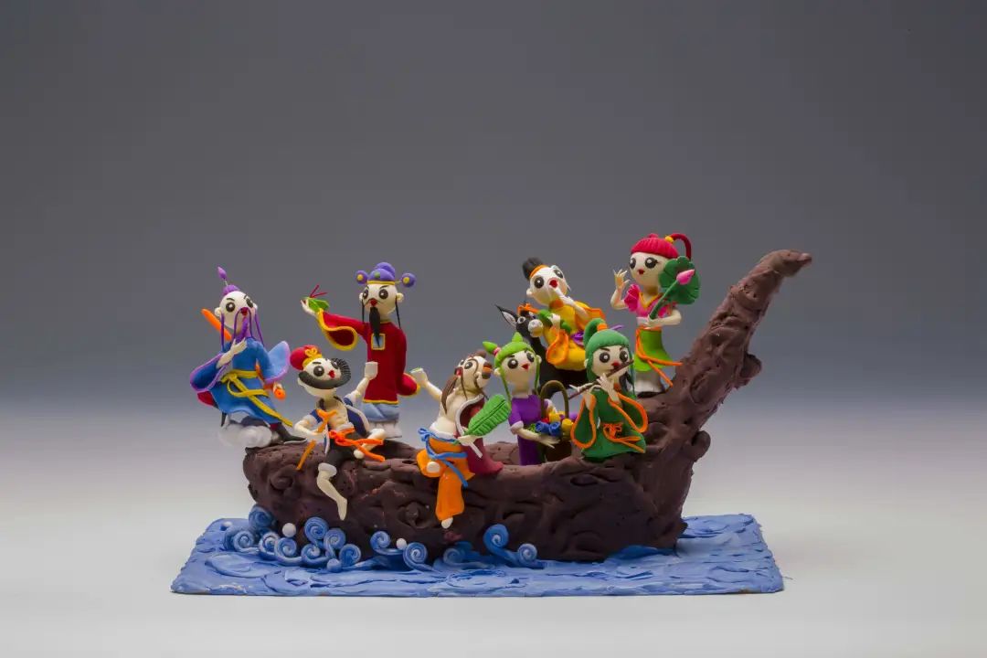 走进齐鲁,走进山东泰山