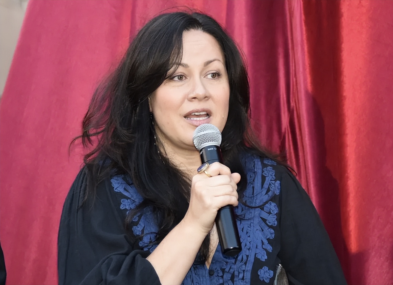 陈国坤拍李小龙和周星驰,陈国坤周星驰事件