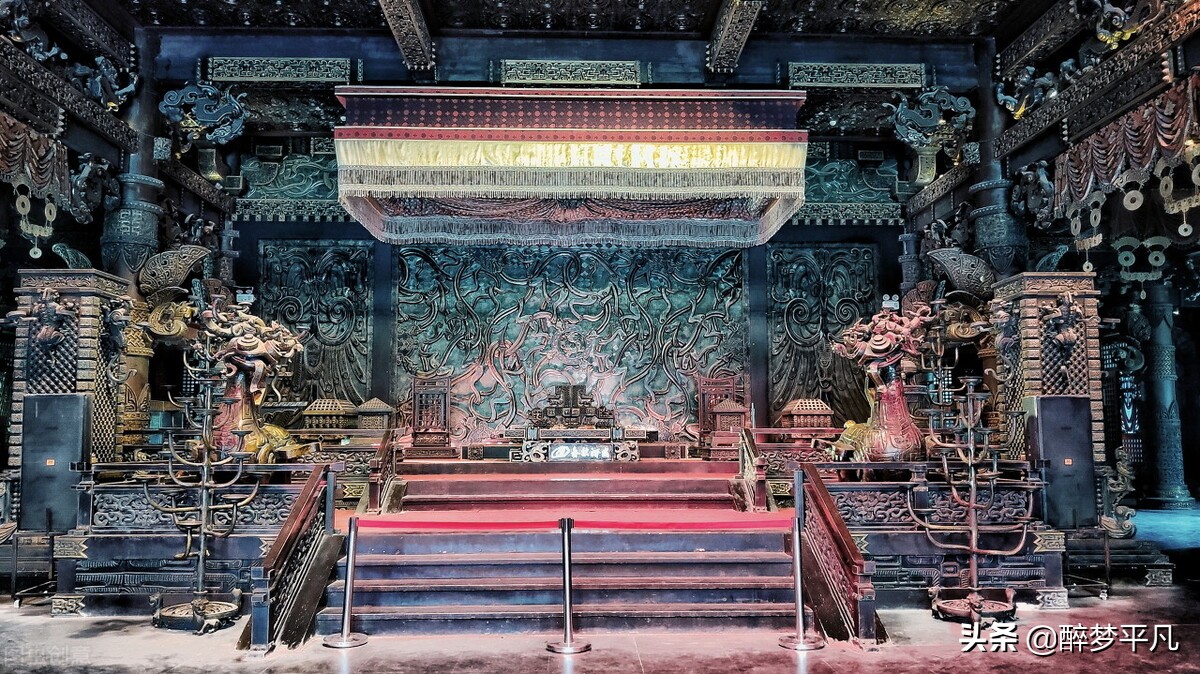 常州春秋淹城公园收费吗,中国春秋淹城旅游区