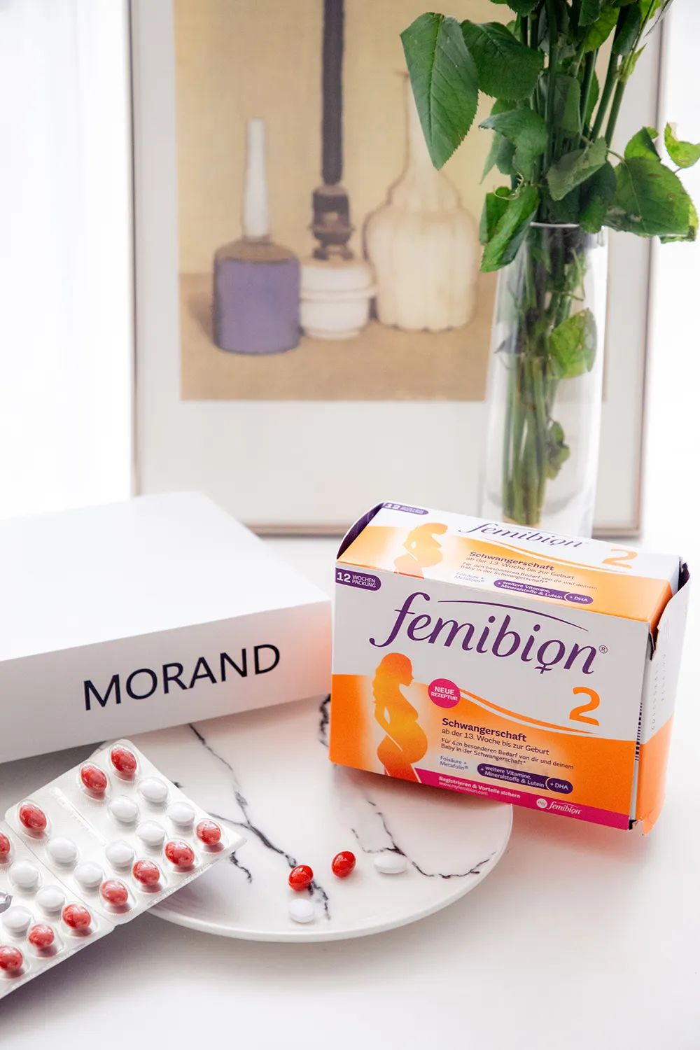 恭喜官宣二胎,官宣二胎的视频