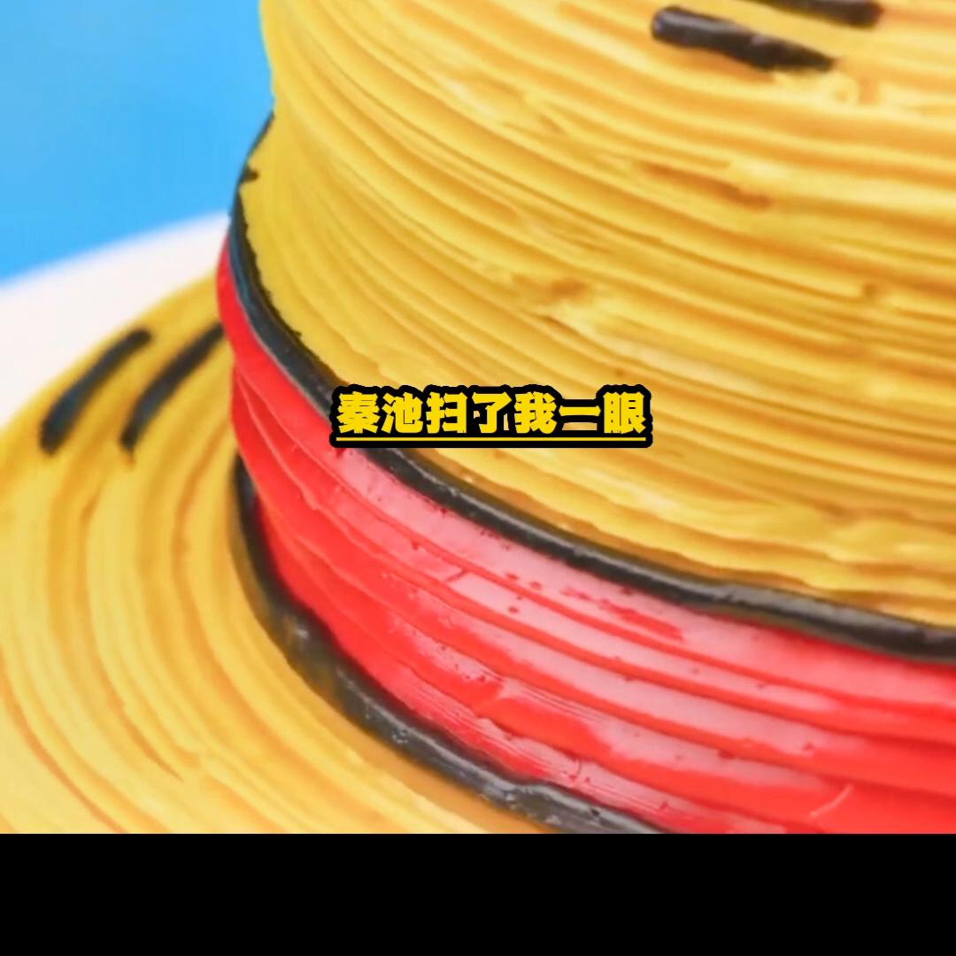 推荐小说,推荐小说实体书