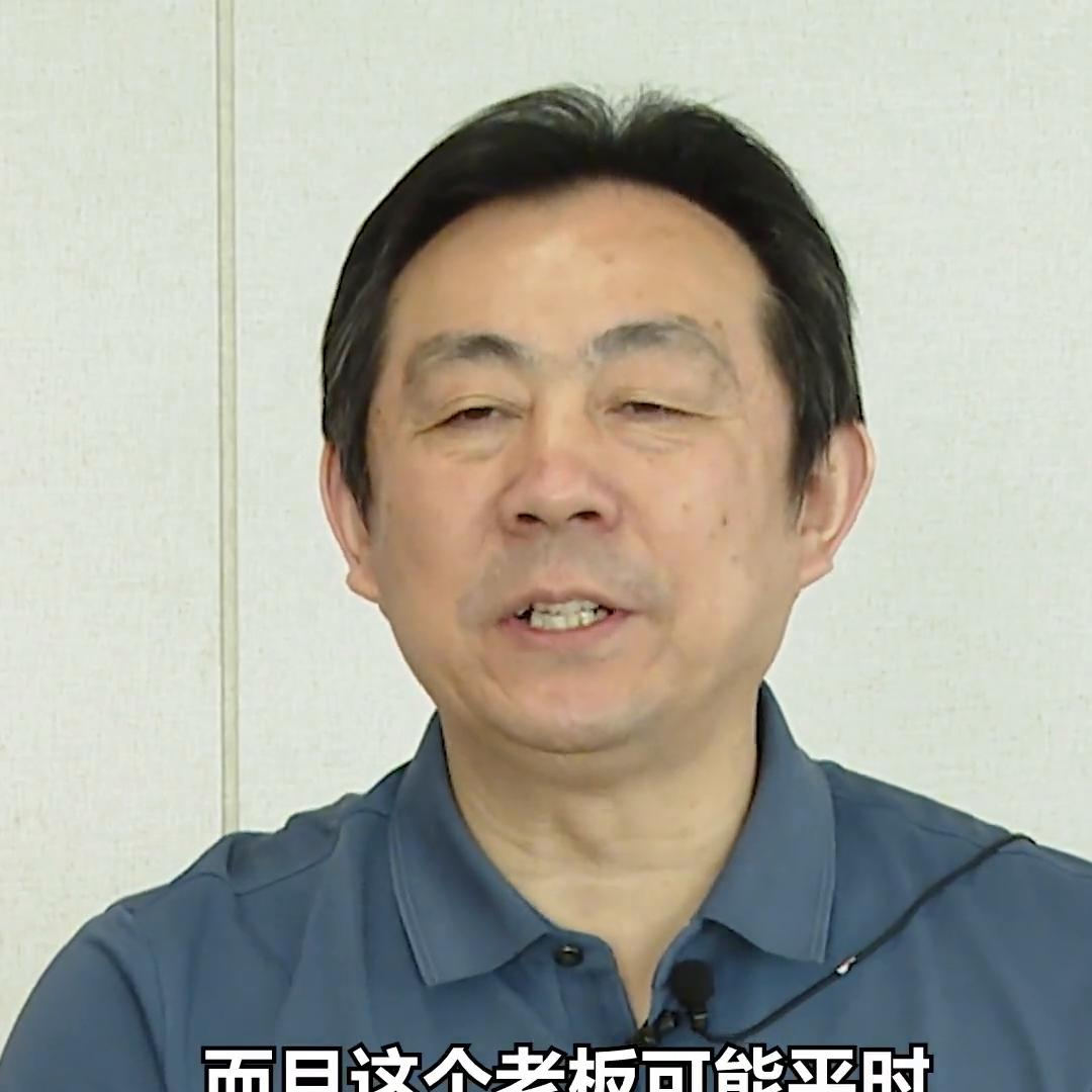 鎬庢牱鎶婂埄娑﹁繑杩樹笉缂寸◣,鍒╂鼎杞釜浜鸿处鎴烽渶瑕佷氦绋庡悧