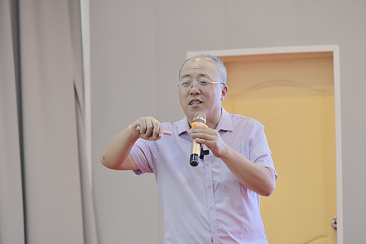 cpco中虫协,cpco中虫协国家认可吗