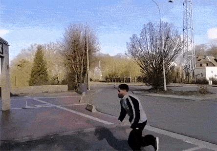 2020最火搞笑的对联,对联大全搞笑过年