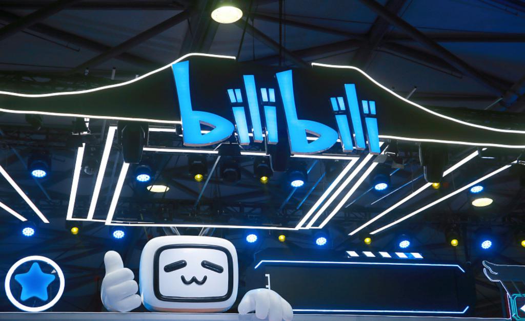 手游收入排行榜米哈游,2022年手游收入排行榜米哈游