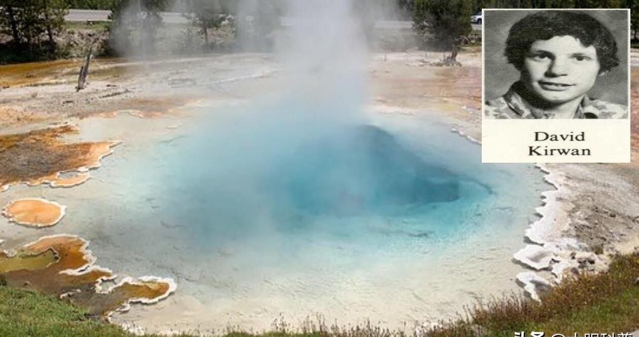 日本20世纪都未解的之谜,日本人性黑暗事件