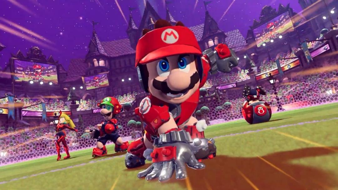 怪物猎人崛起曙光6.0更新,怪物猎人崛起曙光7.0更新