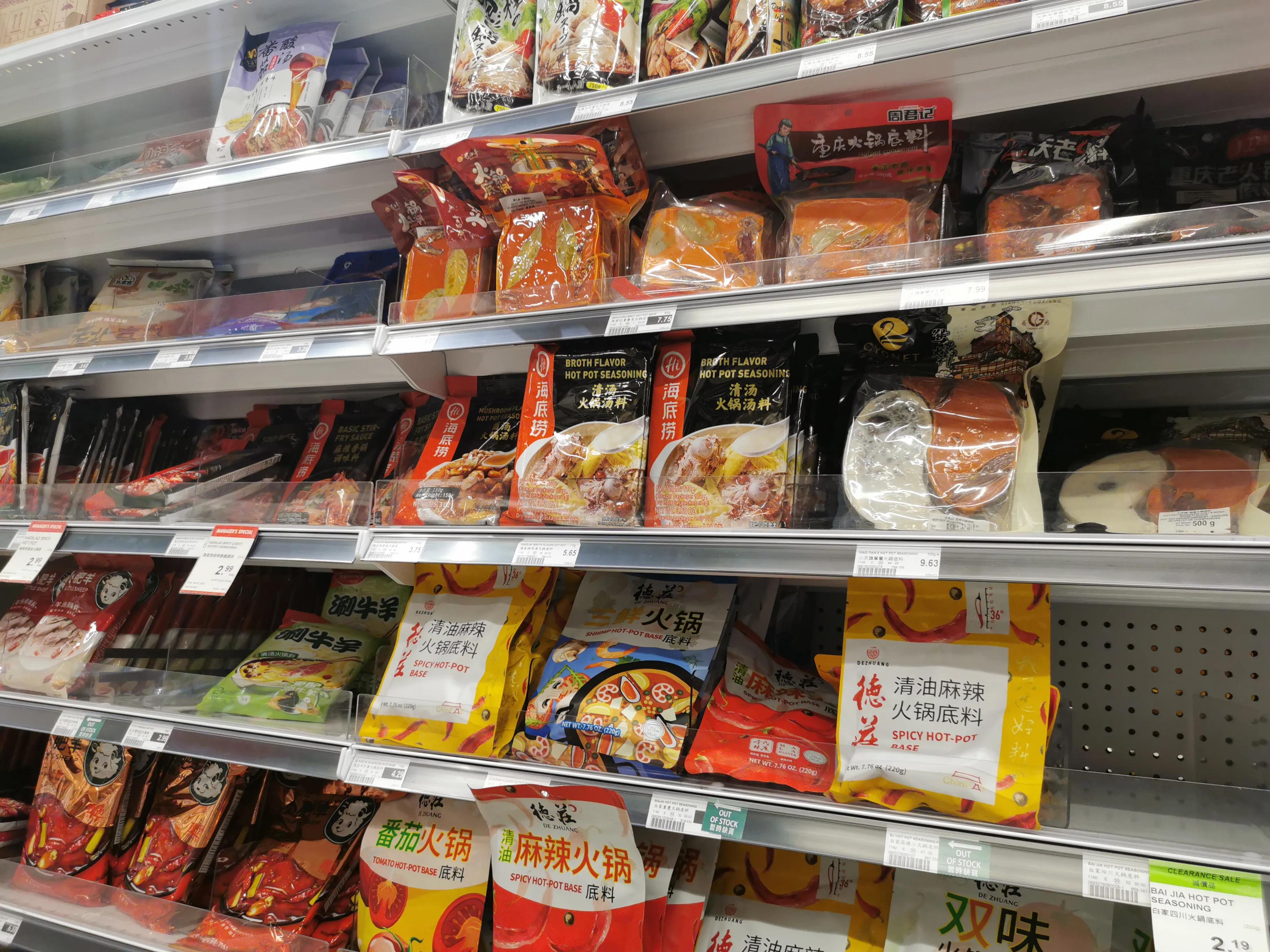 生活需要仪式感来自妈妈的爱,生活需要仪式感来自闺女的惊喜