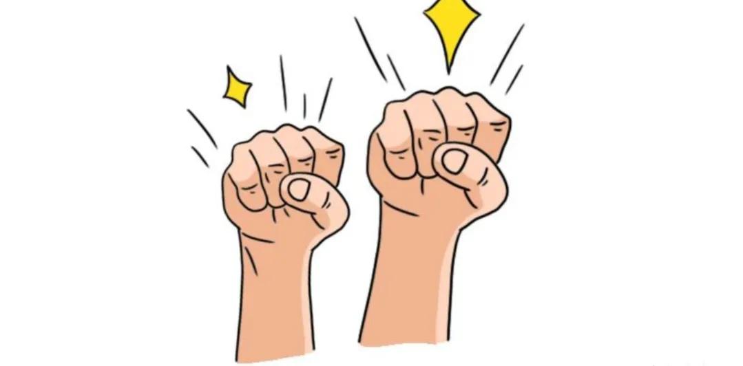 学会计在学校怎样在校赚钱,在校大学生干点什么赚钱