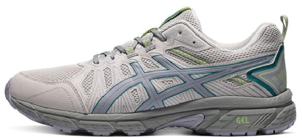 亚瑟士跑鞋矩阵教学,亚瑟士跑鞋矩阵图解