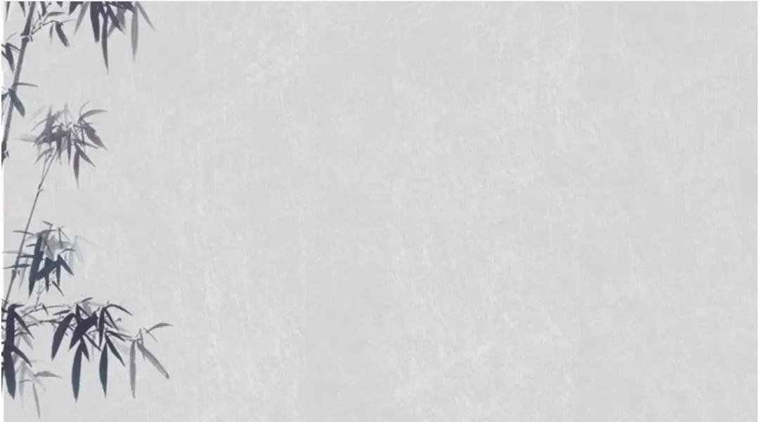 中国风图片,中国风背景图片高清