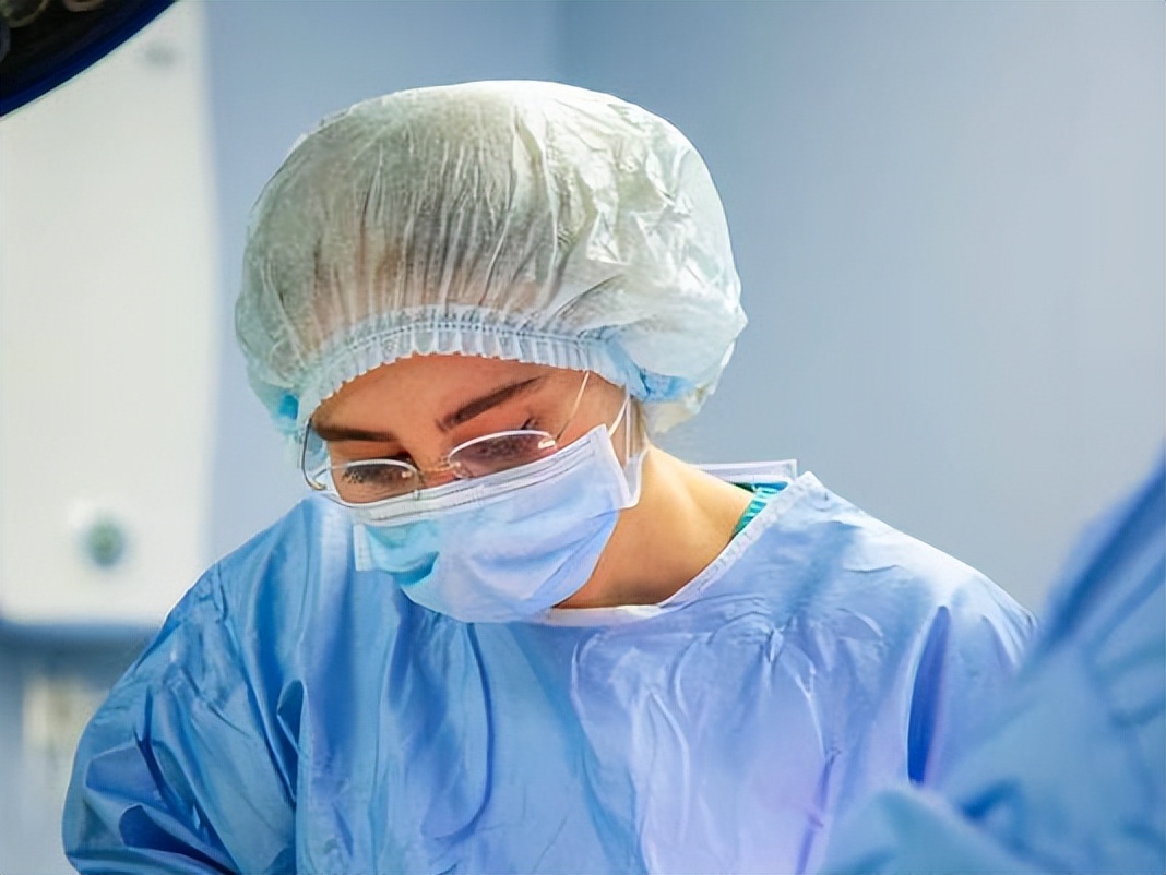 腋窝的毛可以剔除吗,腋窝毛能剔除吗