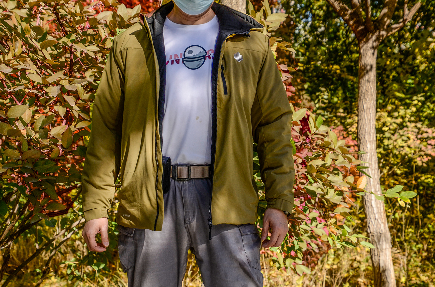 转阴后要防寒吗,转阴后需要保暖吗