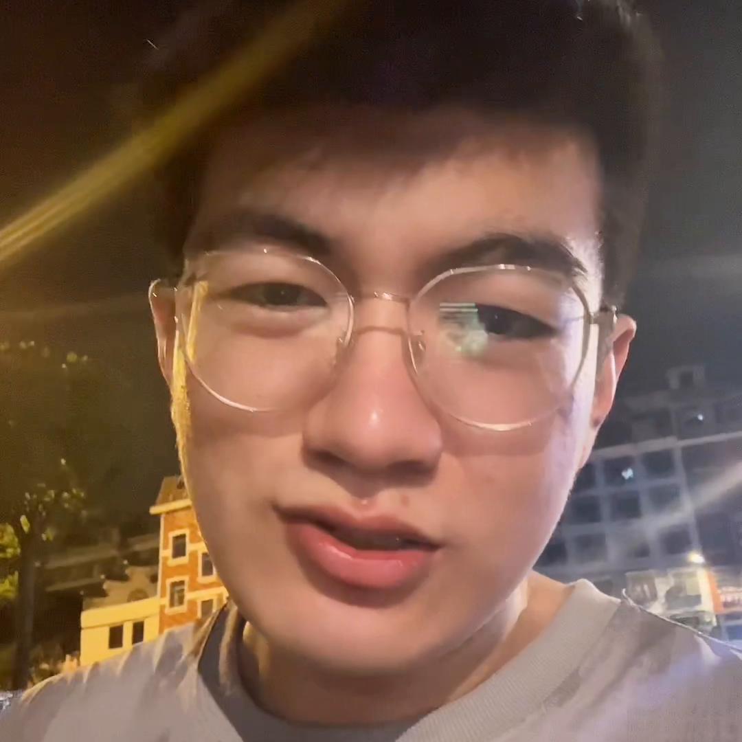 义乌创业怎么运作,义乌摆摊创业团队