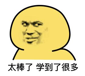 德国电商市场爆涨，入驻德国电商OTTO成热门