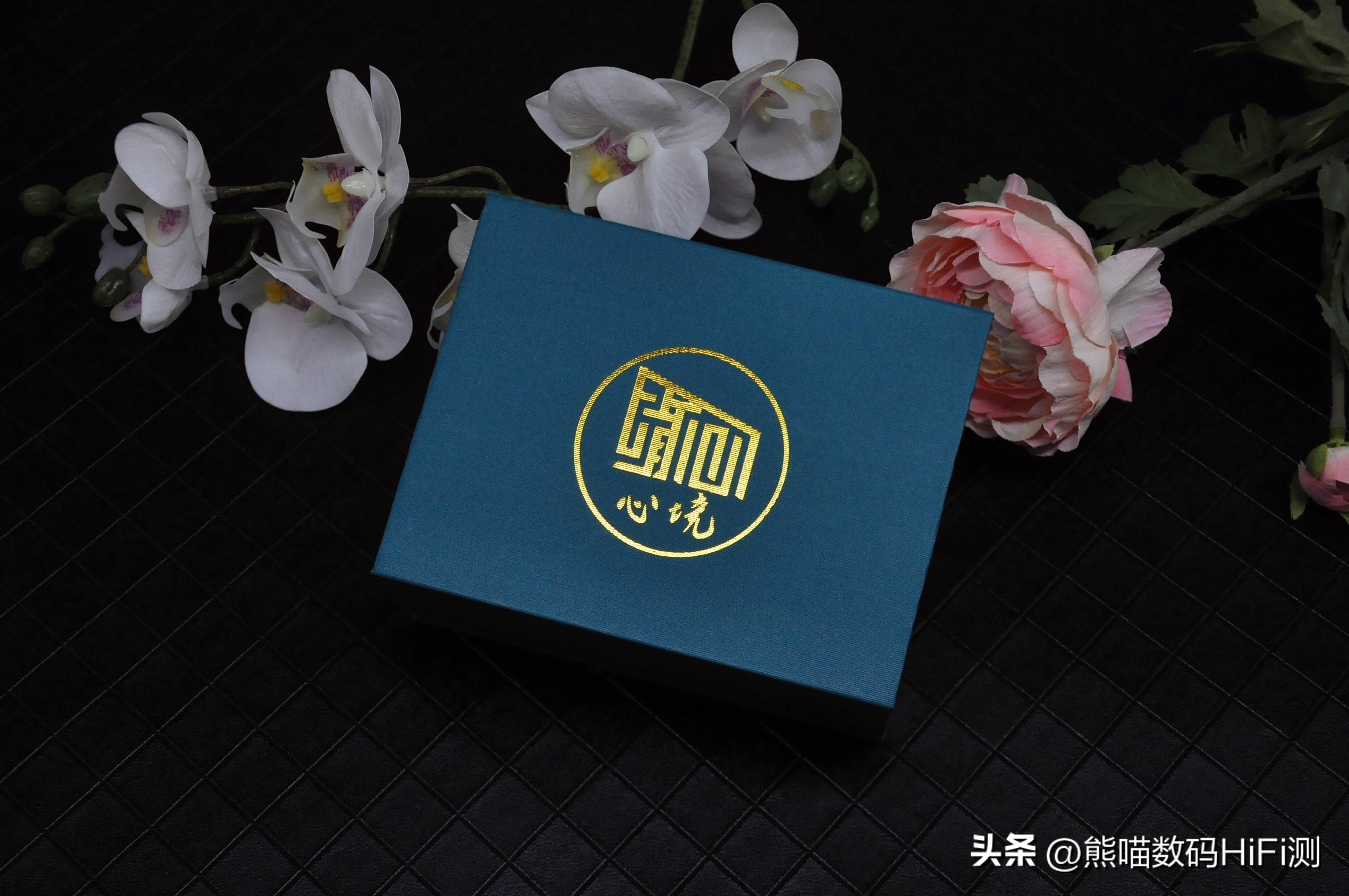 楣胯鑰虫満娴嬭瘎闊宠川,骞冲ご濉瀐ifi鑰虫満娴嬭瘎