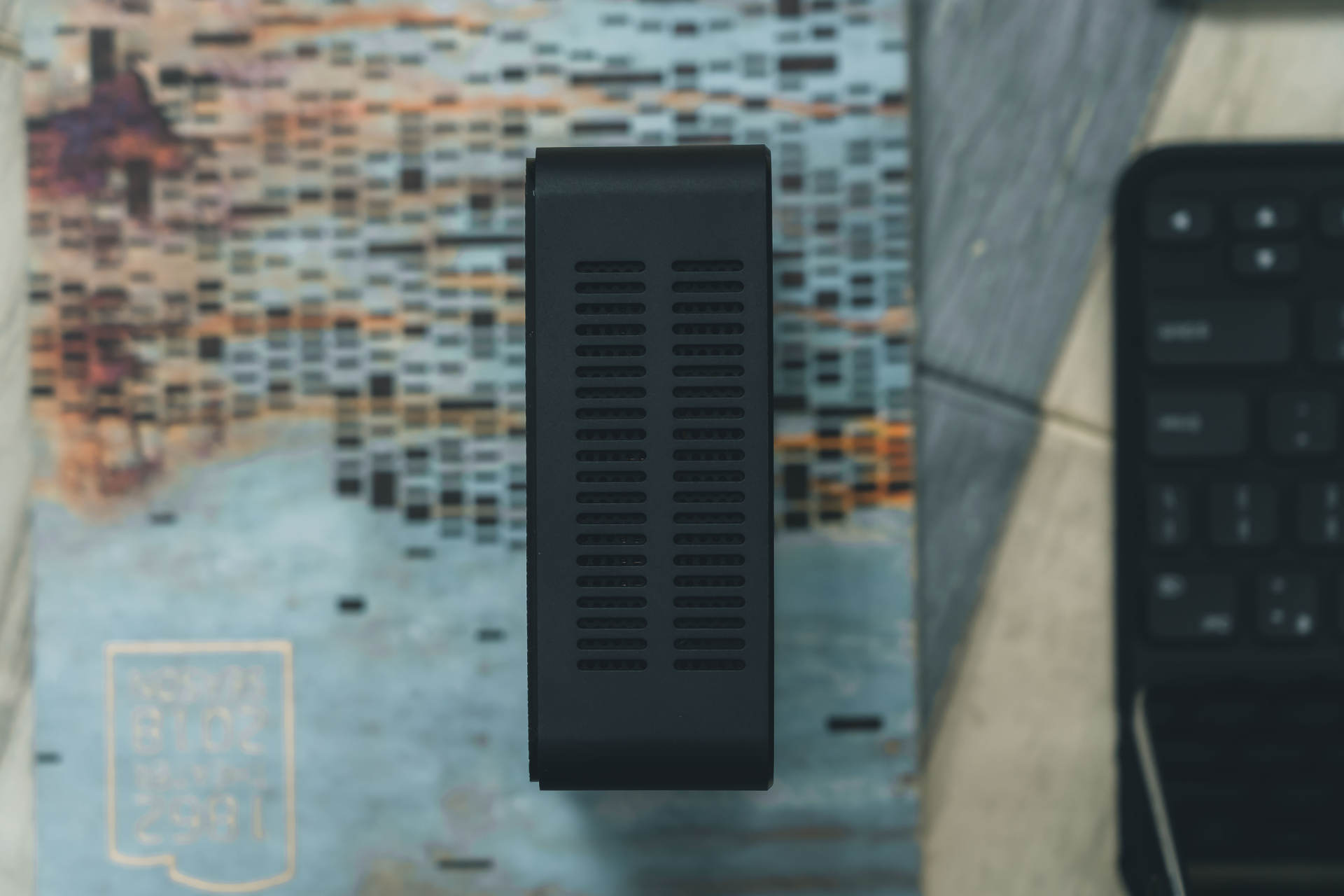 5分钟看完!教你如何在家用75英寸电视看NetflixTV