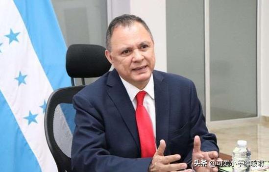 11日，军事冲突升级！美国想打世界大战？竟给乌军提供集束*弹炸**