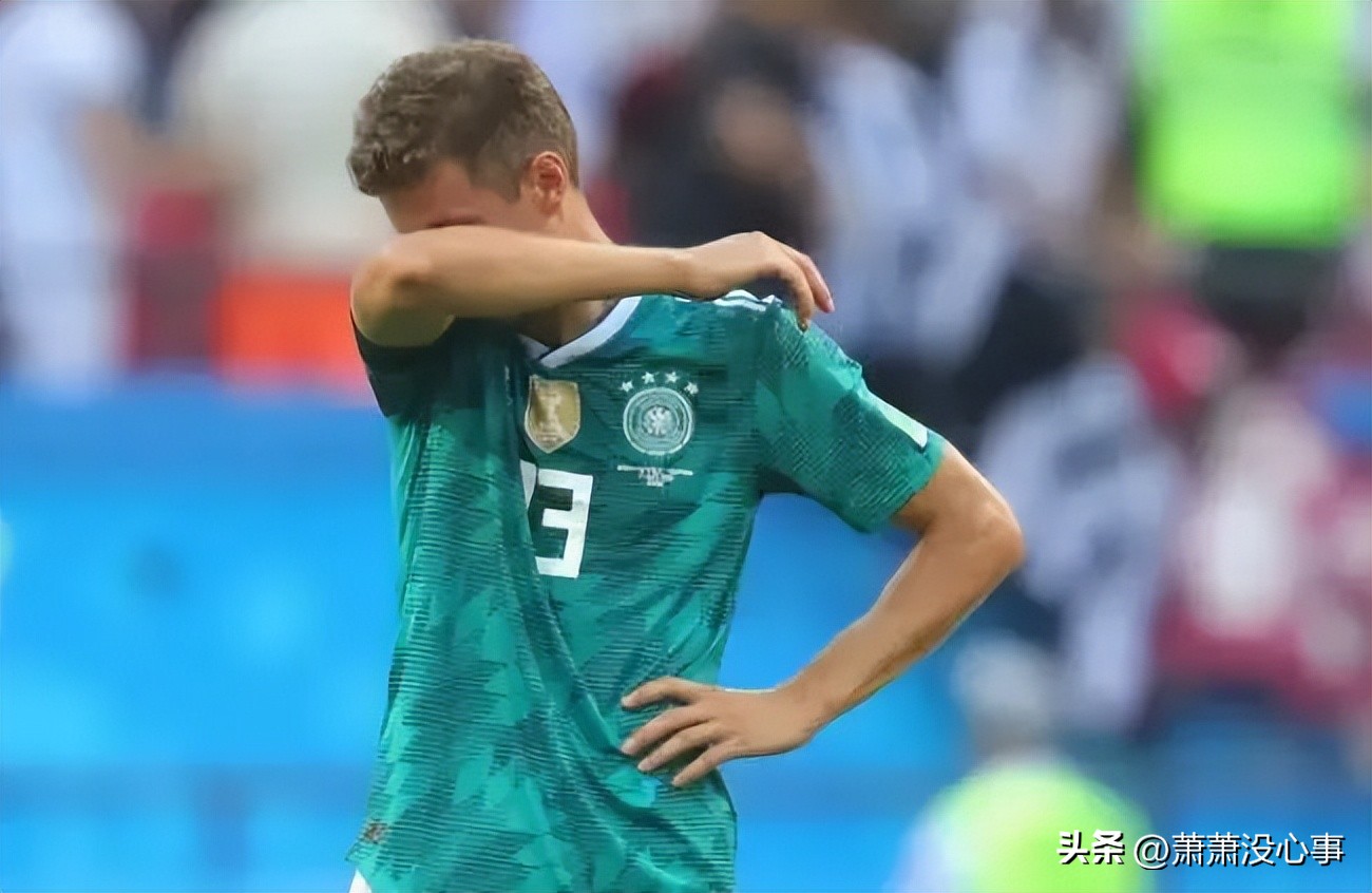 我们为什么喜欢足球贺炜,我们为什么喜欢足球高清