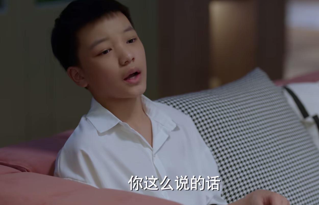 加油妈妈家庭教育,加油妈妈三观