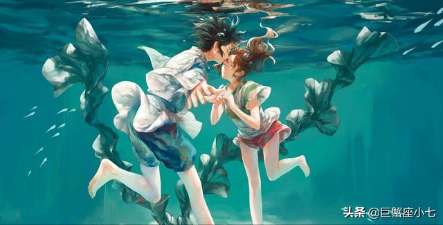 天蝎座最狠的四大特点,天蝎座隐藏了超能力是什么