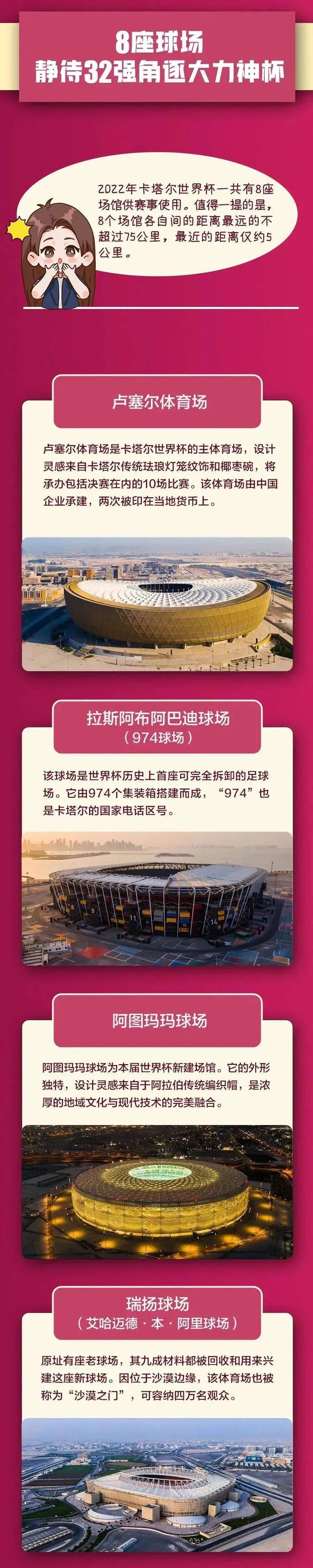 2022卡塔尔世界杯全方位分析,2022卡塔尔世界杯全面分析