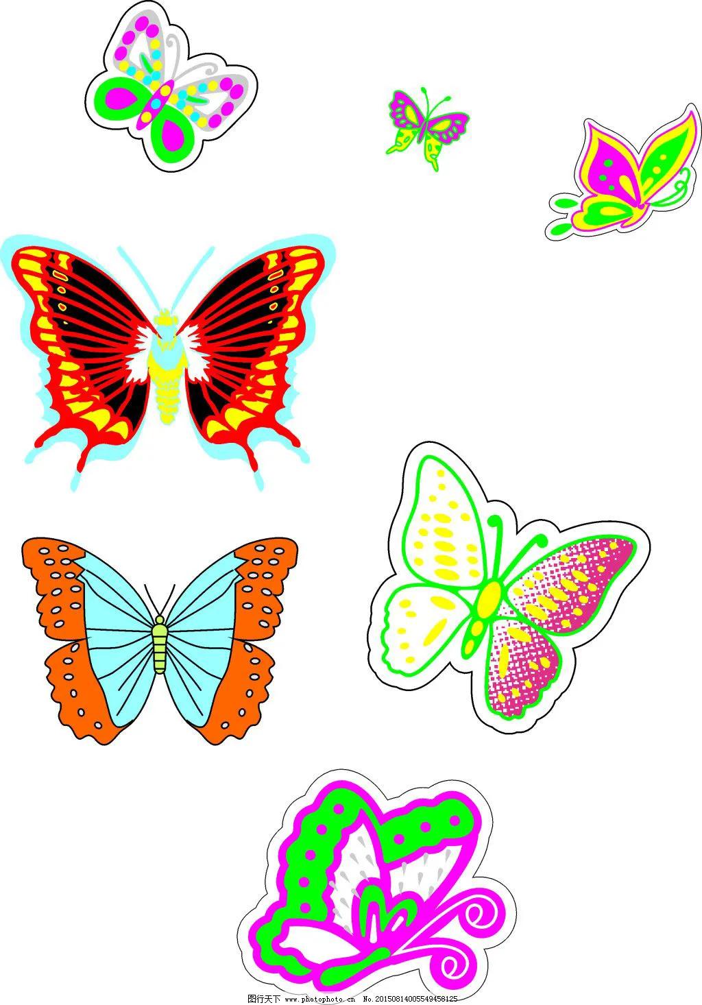 头条写手小白一条微头条获评同城热门内容