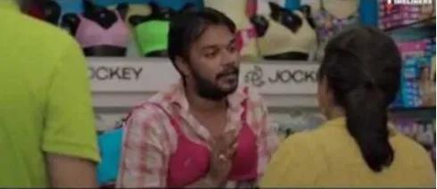 有哪些让人毛骨悚然的案件,有哪些令你毛骨悚然的案件