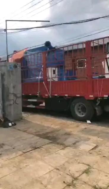 城市垃圾的处理方法,对于城市垃圾的处理方法主要有