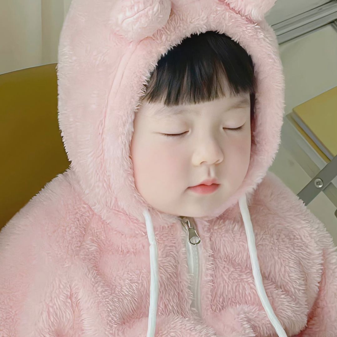 头像微信好看的,刺眼的微信头像完整版