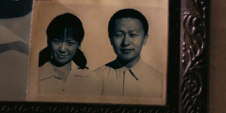 郭富城章子怡燃情片段完整,郭富城章子怡合作电影叫什么关系