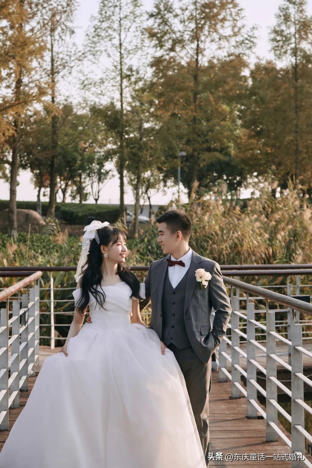 婚礼吉日应避开哪些日子,帮你挑选秋季最佳结婚吉日