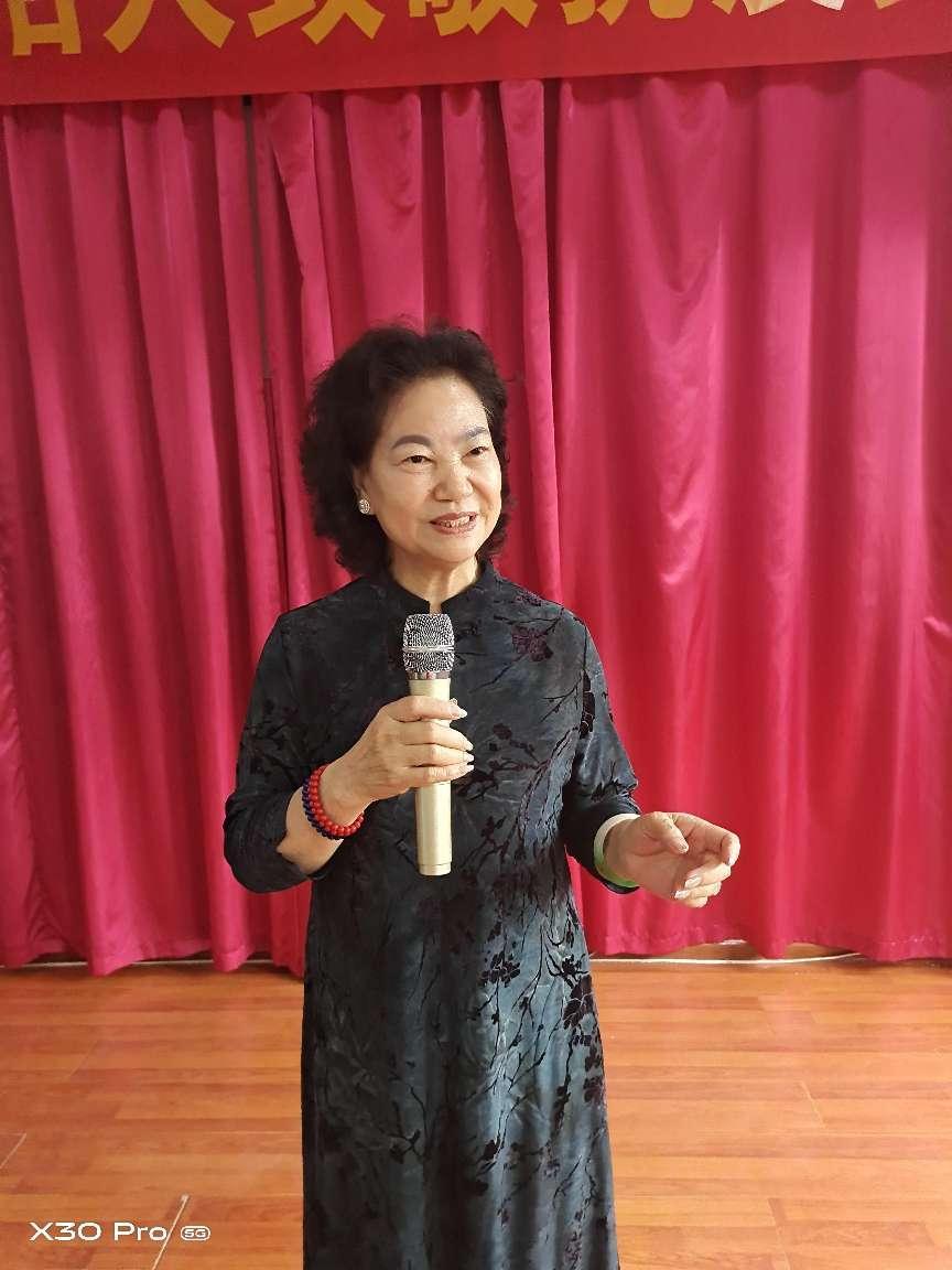 三青之声,三青之声松林店