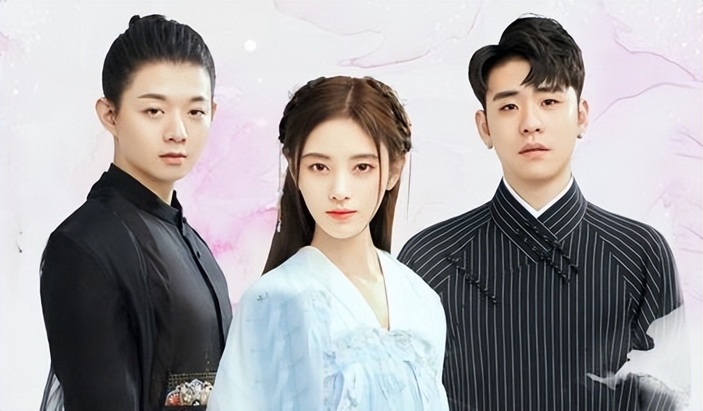 伪导师“翻车记”:没有代表作,却能当评委指手画脚,不尴尬吗?