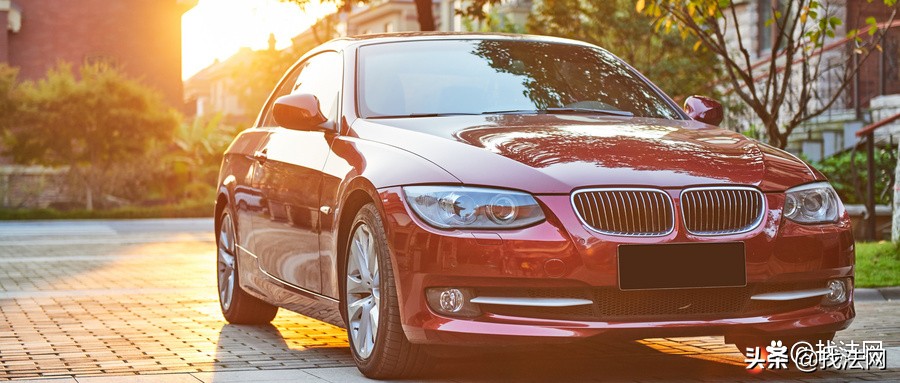 汽车年检时的注意事项有什么？汽车年检可以提前多久年检？