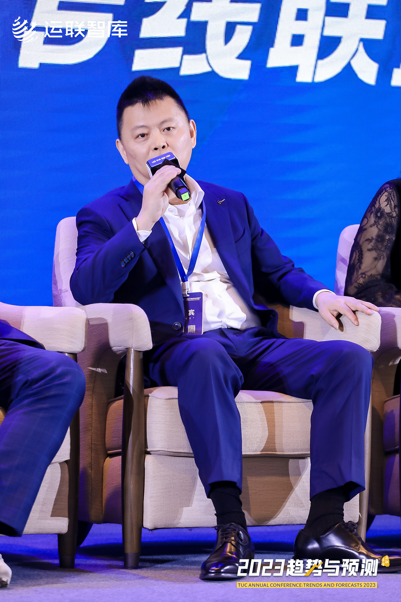 专线联盟有成功的案例吗,中国出海联盟