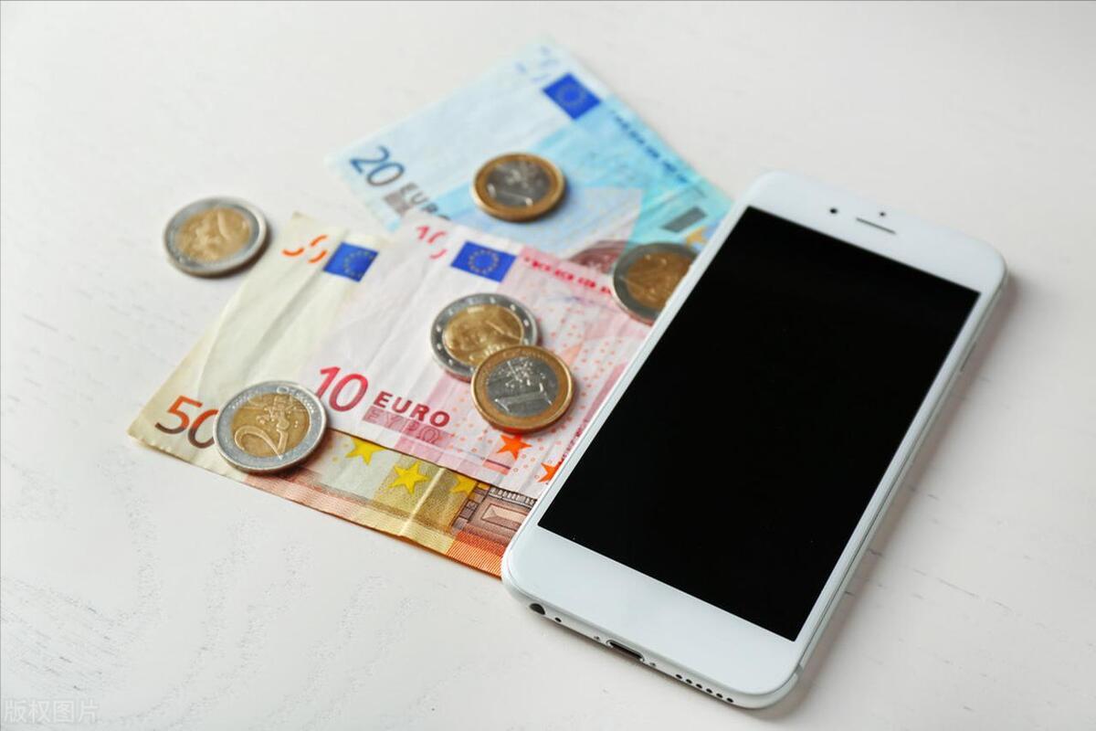 积累财富必备的10个方法,财富积累最快方法