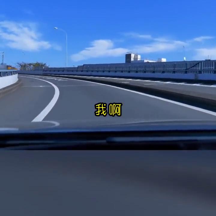 小说推荐,小说推荐言情爽文